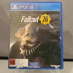 Fallout 76
