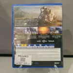 Fallout 76