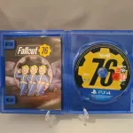 Fallout 76