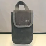 Nintendo DS Protective Case