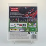 EA Fifa 12