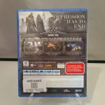 Assassins Creed: Syndicate