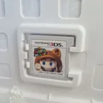 Super Mario 3D Land