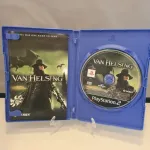 Van Helsing
