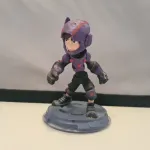 Hiro Hamada - Infinity 2.0 Marvel Super Heroes