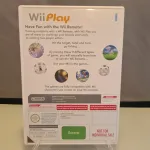 Wii Play