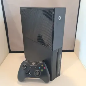 Xbox One Console - 500GB