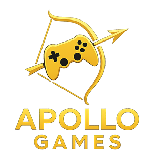 Apollo Games