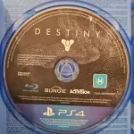 Destiny The Taken King: Legendary Edition