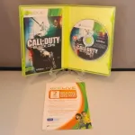 Call Of Duty: Black Ops