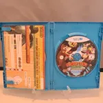 Donkey Kong: Country tropical Freeze