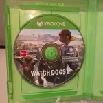 Watch Dogs 2
