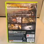 Call Of Duty: World At War