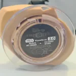 Darth Maul - Infinity 3.0 Star Wars