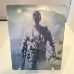 Call Of Duty: Infinite Warfare Steelbook