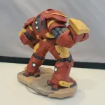 Hulkbuster - Infinity 2.0 Marvel Super Heroes