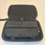 Nintendo 3DS XL Protective Case