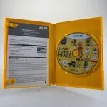 Mario Maker