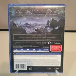 The Elder Scrolls V: Skyrim Anniversary Edition