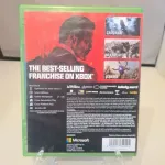 Call Of Duty: Modern Warfare 3 Cross Gen Edition