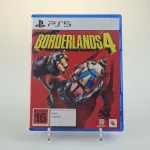 Borderlands 4