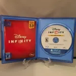 Disney Infinity 3.0