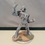 Ultron - Infinity 2.0 Marvel Super Heroes