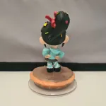 Vanellope - Infinity 1.0