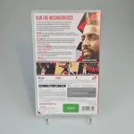 NBA 2K18
