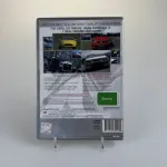 Gran Turismo 4 Platinum