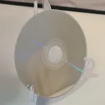 Metal Gear Solid: Phantom Pain Loose