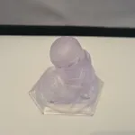 Star Wars Force Awakened Crystal Playset - Infinity 3.0