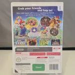 Mario Party 9