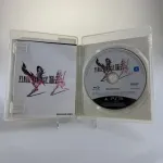 Final Fantasy XIII-2 Ps3