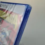 Borderlands 4 *Sealed*