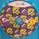 Splatoon