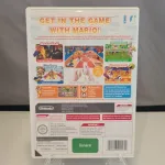 Mario Sports Mix