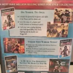 Prince Of Persia Trilogy