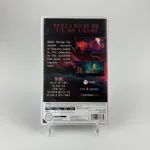 Dead Cells: Return to Castlevania
