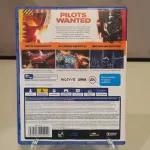 Star Wars Squadrons