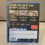 Battlefield 2042