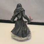 Kylo Ren - Infinity 3.0 Star Wars