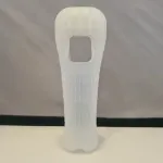 Nintendo Wii Remote Grip