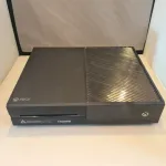 Xbox One Console - 500GB