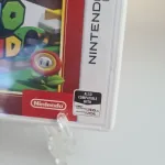 Mario 3D Land 3DS