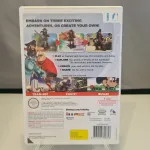 Disney Infinity