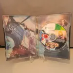 Bioshock Infinite Steelbook Edition