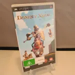Donkey Xote