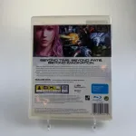 Final Fantasy XIII-2 Ps3
