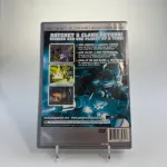 Ratchet And Clank 2: Locked And Loaded Platinum Ps2